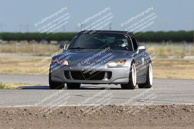 media/Apr-27-2024-Speed SF (Sat) [[417400d2cf]]/Green/Session 1 (Sweeper)/